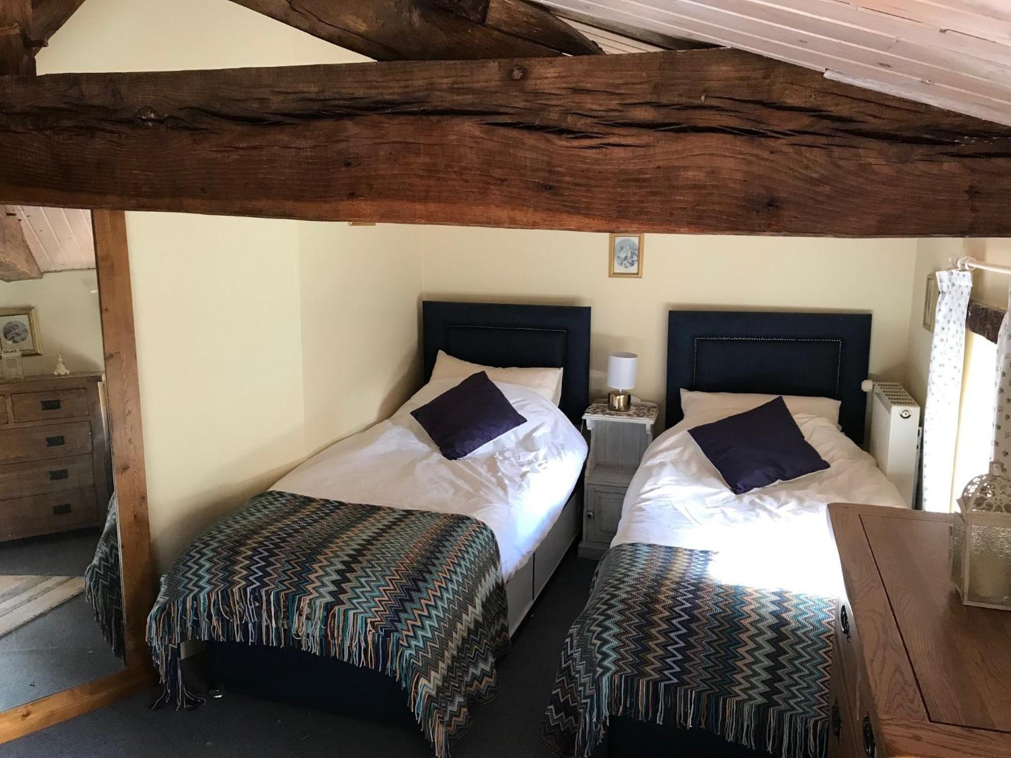 Papillons B&B - Beauty, Comfort And Peace 25 Mins From Puy Du Fou Montournais Dış mekan fotoğraf